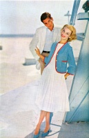 jan-1960-ladies-home-j.jpg